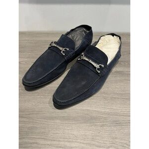 Loafers by Dolce&Gabbana